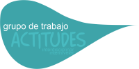 Actitudes Aula Virtual